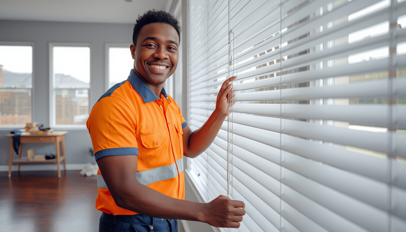 Quality control and installation tools at Tyxmalonvort